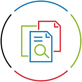 Legal Assist