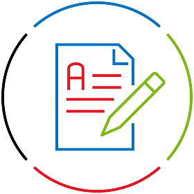 Legal Assist