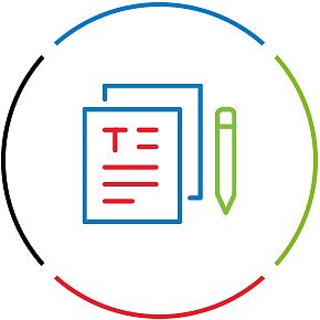 AI Essential