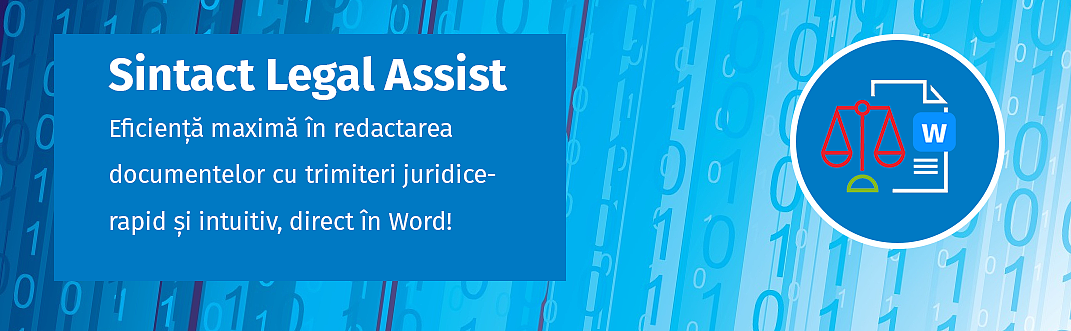 Nou - Legal Assist