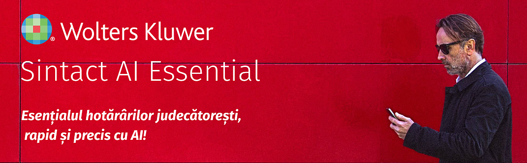AI Essential
