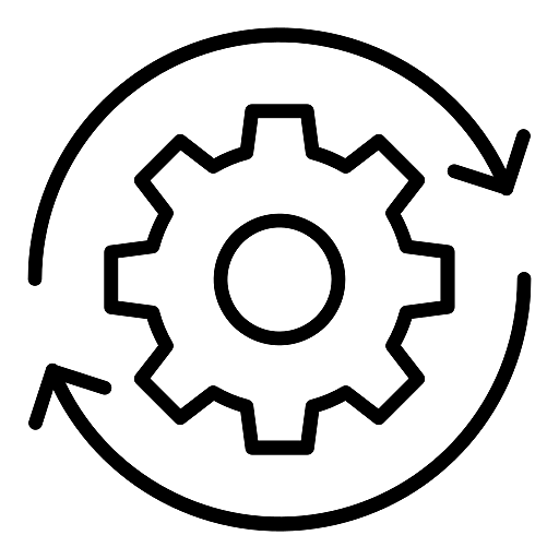 process_9291525