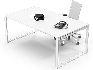 <p>• ce este inteligența artificială și cum funcționează, <br>• ce tipuri de sisteme IA pot fi utilizate la locul de muncă, <br>• ce utilizări sunt interzise conform AI Act, • reguli esențiale privind protecția datelor, transparența și verificarea rezultatelor IA.</p>