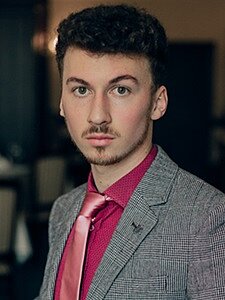 CADAR Bogdan
