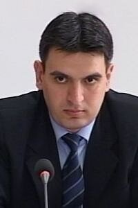 ANGHEL Răzvan