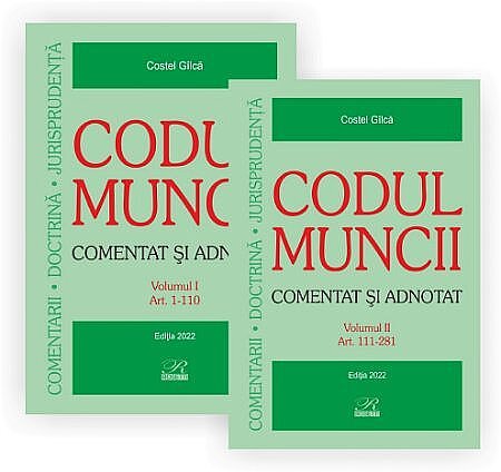 GÎLCĂ Costel