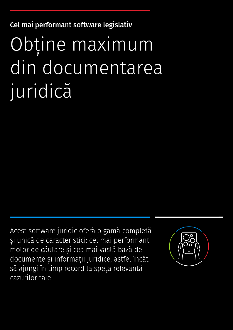 Prezentare_Sintact.pdf-4