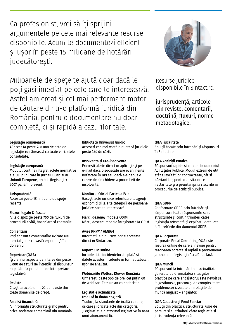 Prezentare_Sintact.pdf-3