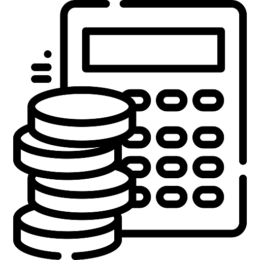 Evitarea amenzilor