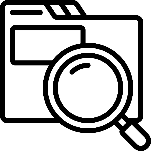 folder_4426021
