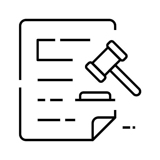 document_16536081.png [7.64 KB]