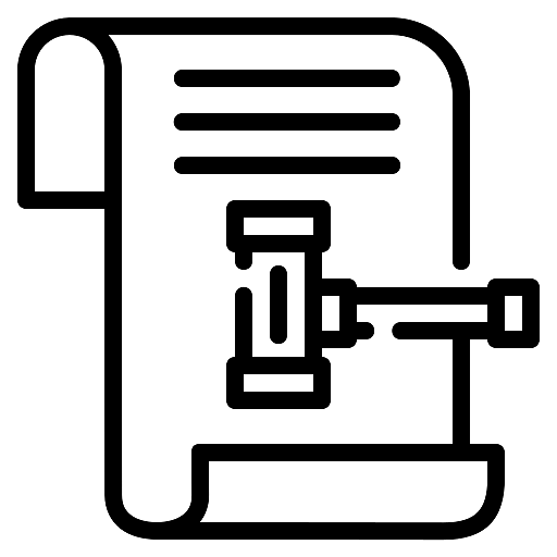 Traducerea oricărui act