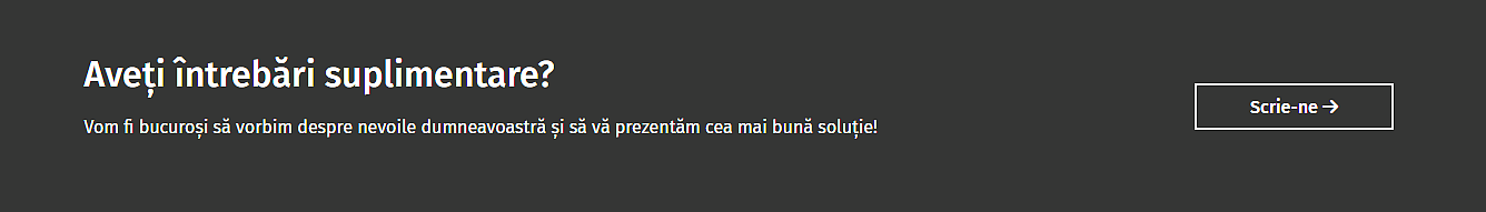 Zrzut ekranu 2024-09-24 150135