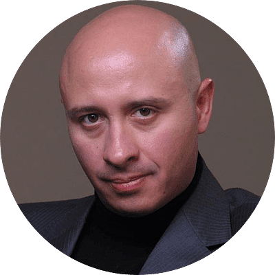 Sebastian Bodu