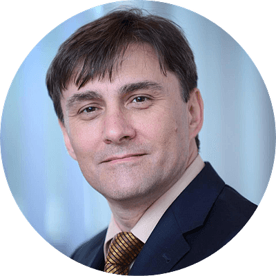 Florin Moțiu