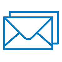 mail