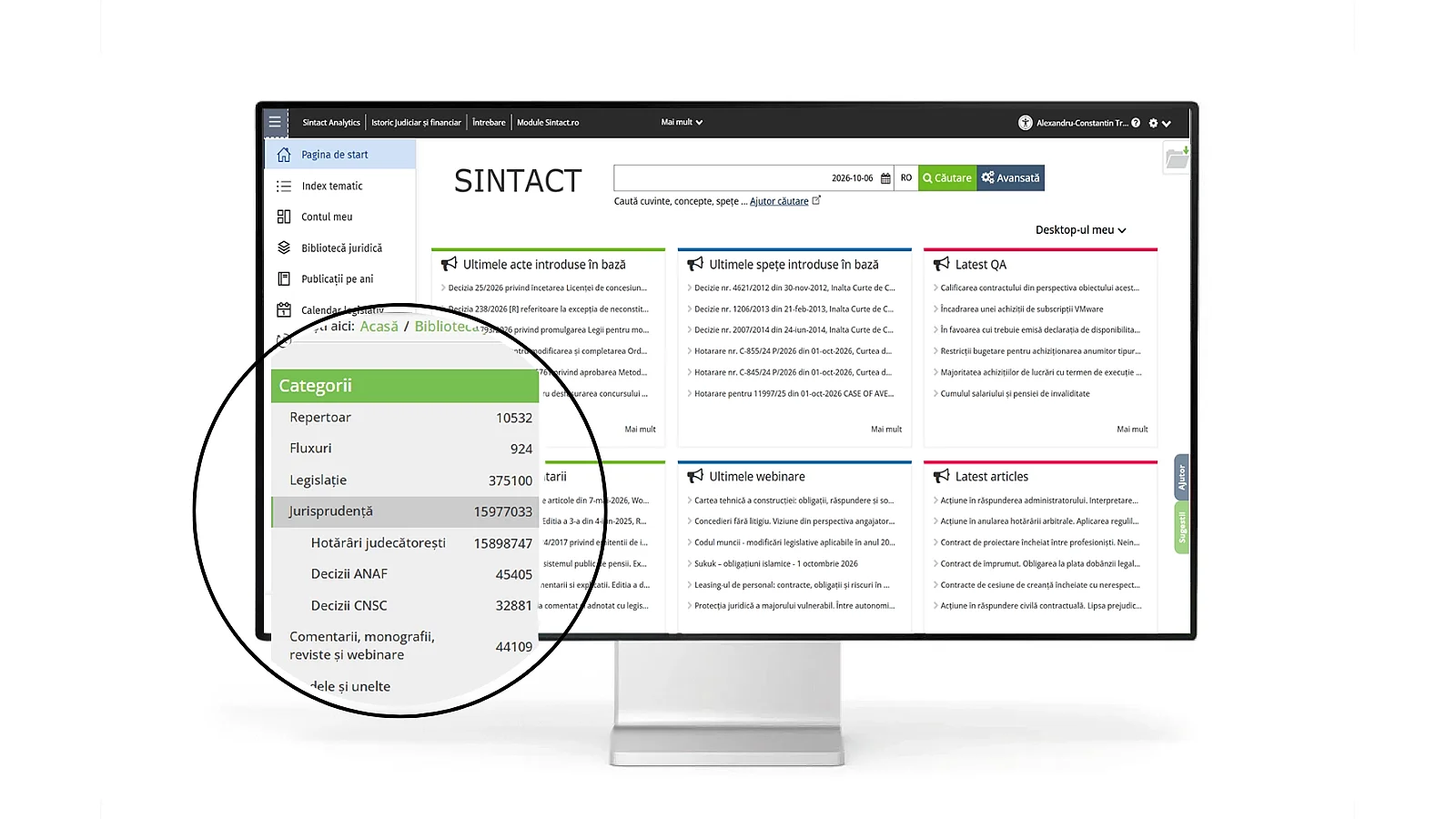 sintact pc 2