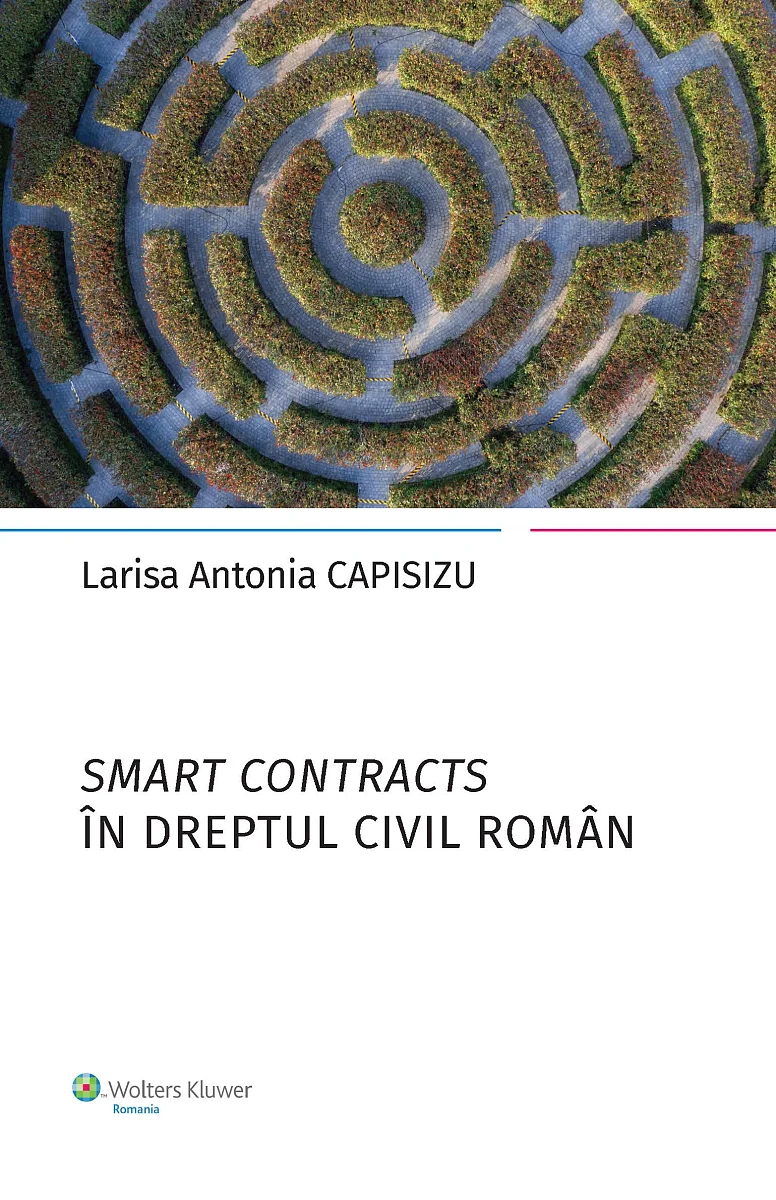 Smart Contracts
