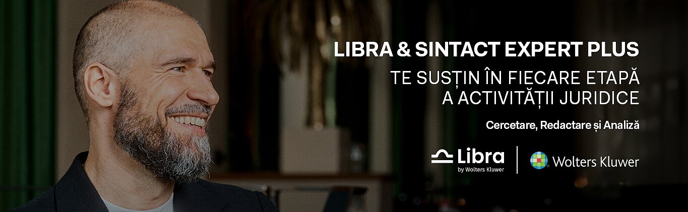 Libra AI